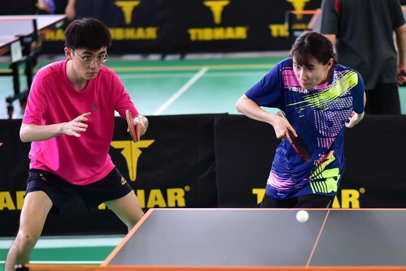 鄉長盃桌球錦標賽 (562)